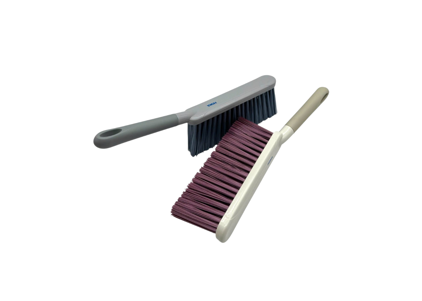 Cây quét nước cao cấp Châu Hưng 301